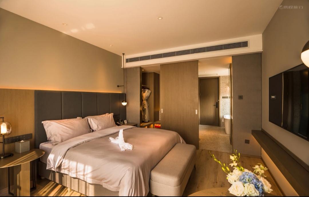 武汉四星级酒店最大容纳125人的会议场地|武汉金盾舒悦酒店的价格与联系方式